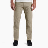 Kuhl Radikil Pants