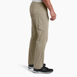 Kuhl Radikil Pants