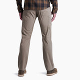 KÜHL Radikl® Pants