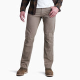 KÜHL Radikl® Pants