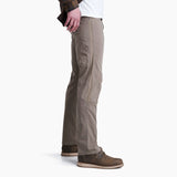 KÜHL Radikl® Pants
