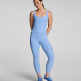 SPANX® OnForm Low-Back Tank