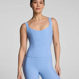 SPANX® OnForm Low-Back Tank