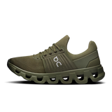 OnCloud Men's Cloudswift 4 AD