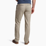 Kuhl Resistor™ Lite Chino Klassik