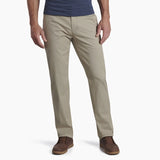 Kuhl Resistor™ Lite Chino Klassik