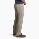 Kuhl Resistor™ Lite Chino Klassik
