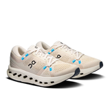 OnCloud Women's Cloudsurfer 2