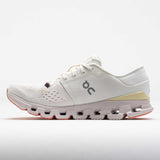 OnCloud Women's Cloud X 4