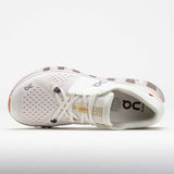 OnCloud Women's Cloud X 4