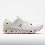 OnCloud Women's Cloud X 4