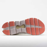 OnCloud Women's Cloud X 4