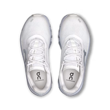 OnCloud Women's Cloudmonster