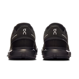 OnCloud Women's Cloud 6