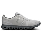 OnCloud Men's Cloud 6
