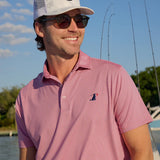 Birdie Retriever Nantucket Polo