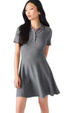 Steve Madden Kristin Sweater Dress