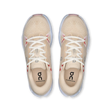 OnCloud Women's Cloudsurfer 2