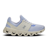 OnCloud Women's Cloudswift 3 AD