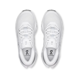 OnCloud Women's Cloudrunner 3