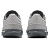 OnCloud Men's Cloud 6