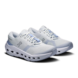 OnCloud Women's Cloudrunnner 3