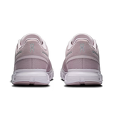 OnCloud Women's Cloud 6