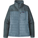 Patagonia Women's Radalie Jacket