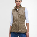 Barbour Wray Gilet