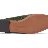 Sam Edelman Linnie Bit Mule