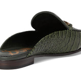 Sam Edelman Linnie Bit Mule