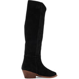 Free People Sway Low Couch Boot