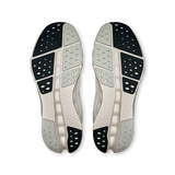 OnCloud Women's Cloudsurfer 2