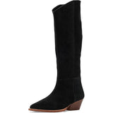 Free People Sway Low Couch Boot