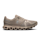 OnCloud Women's Cloud 6