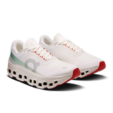 OnCloud Women's Cloudmonster 1