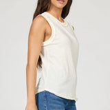 Dear John Zo Tee