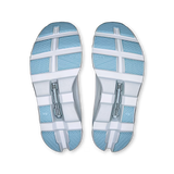 OnCloud Women's Cloudmonster