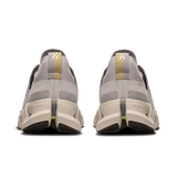 OnCloud Women's Cloudswift 4