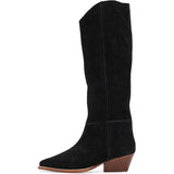 Free People Sway Low Couch Boot