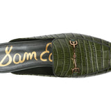 Sam Edelman Linnie Bit Mule