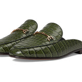 Sam Edelman Linnie Bit Mule