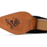 Free People Sway Low Couch Boot