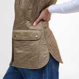 Barbour Wray Gilet