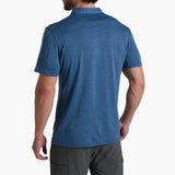 KÜHL Engineered™ Polo