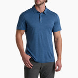 KÜHL Engineered™ Polo