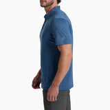KÜHL Engineered™ Polo