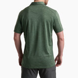 KÜHL Engineered™ Polo