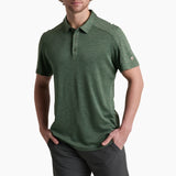 KÜHL Engineered™ Polo