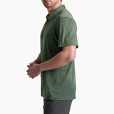KÜHL Engineered™ Polo